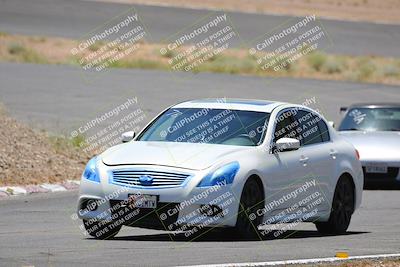 media/Jun-11-2022-VIP Trackdays (Sat) [[aa2c58b597]]/Group B/Session 3/